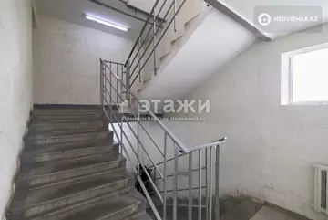 78 м², 3-комнатная квартира, этаж 2 из 6, 78 м², изображение - 22