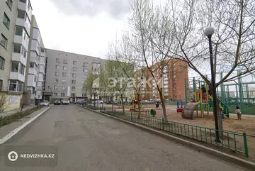 78 м², 3-комнатная квартира, этаж 2 из 6, 78 м², изображение - 23