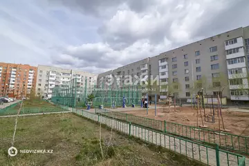 78 м², 3-комнатная квартира, этаж 2 из 6, 78 м², изображение - 26