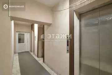 48.9 м², 2-комнатная квартира, этаж 7 из 26, 49 м², изображение - 22