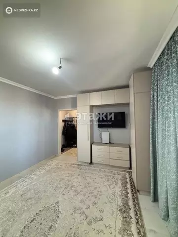 38.7 м², 1-комнатная квартира, этаж 13 из 14, 39 м², изображение - 7