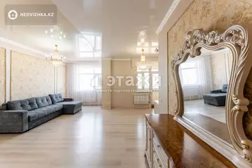 2-комнатная квартира, этаж 13 из 16, 67 м²