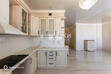 67 м², 2-комнатная квартира, этаж 13 из 16, 67 м², изображение - 7