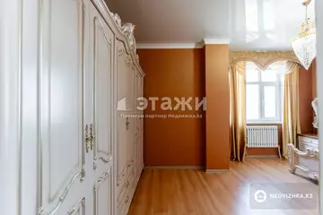 67 м², 2-комнатная квартира, этаж 13 из 16, 67 м², изображение - 9