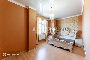 67 м², 2-комнатная квартира, этаж 13 из 16, 67 м², изображение - 10