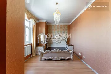 67 м², 2-комнатная квартира, этаж 13 из 16, 67 м², изображение - 11