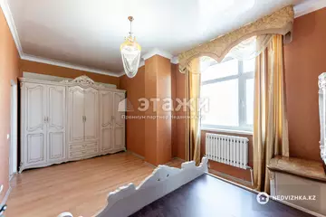 67 м², 2-комнатная квартира, этаж 13 из 16, 67 м², изображение - 12