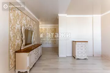 67 м², 2-комнатная квартира, этаж 13 из 16, 67 м², изображение - 14