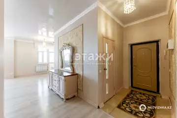 67 м², 2-комнатная квартира, этаж 13 из 16, 67 м², изображение - 15
