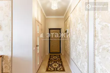 67 м², 2-комнатная квартира, этаж 13 из 16, 67 м², изображение - 16