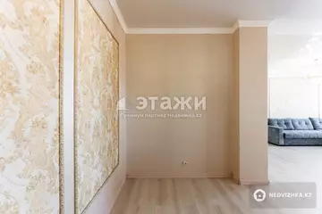 67 м², 2-комнатная квартира, этаж 13 из 16, 67 м², изображение - 17