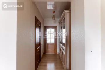 66.4 м², 2-комнатная квартира, этаж 9 из 9, 66 м², изображение - 8
