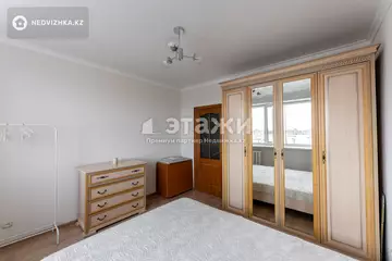 66.4 м², 2-комнатная квартира, этаж 9 из 9, 66 м², изображение - 13