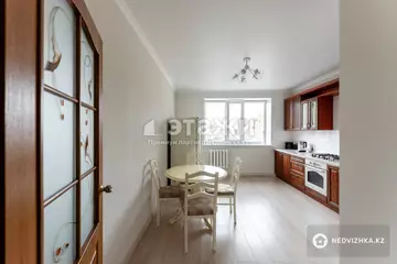66.4 м², 2-комнатная квартира, этаж 9 из 9, 66 м², изображение - 15