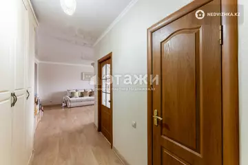 66.4 м², 2-комнатная квартира, этаж 9 из 9, 66 м², изображение - 22