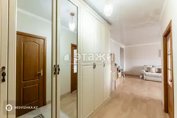 66.4 м², 2-комнатная квартира, этаж 9 из 9, 66 м², изображение - 23