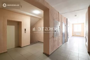 38.4 м², 1-комнатная квартира, этаж 3 из 7, 38 м², изображение - 19