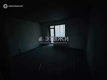 2-комнатная квартира, этаж 3 из 9, 68 м²