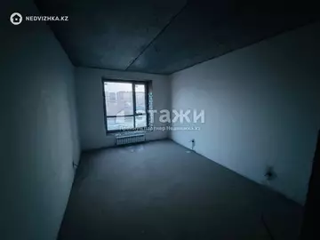 2-комнатная квартира, этаж 3 из 9, 68 м²