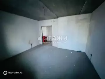 2-комнатная квартира, этаж 3 из 9, 68 м²
