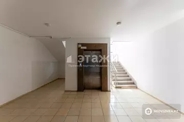 47.7 м², 1-комнатная квартира, этаж 4 из 10, 48 м², изображение - 20