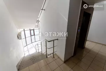47.7 м², 1-комнатная квартира, этаж 4 из 10, 48 м², изображение - 22