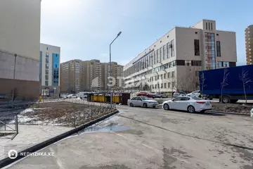 47.7 м², 1-комнатная квартира, этаж 4 из 10, 48 м², изображение - 26