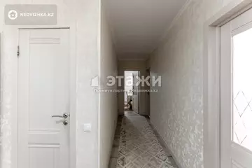 74 м², 3-комнатная квартира, этаж 4 из 5, 74 м², изображение - 24