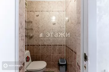 74 м², 3-комнатная квартира, этаж 4 из 5, 74 м², изображение - 28
