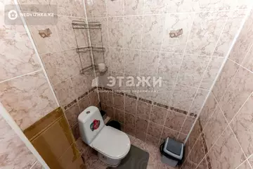 74 м², 3-комнатная квартира, этаж 4 из 5, 74 м², изображение - 29