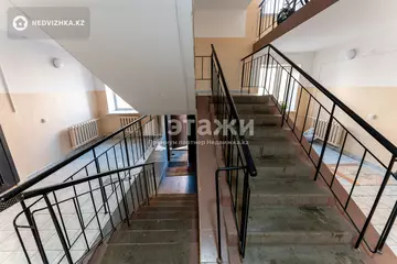 74 м², 3-комнатная квартира, этаж 4 из 5, 74 м², изображение - 30