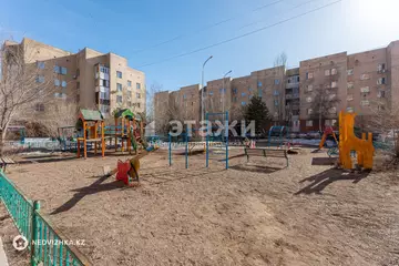 74 м², 3-комнатная квартира, этаж 4 из 5, 74 м², изображение - 31