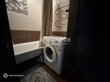 58.9 м², 2-комнатная квартира, этаж 4 из 6, 59 м², изображение - 7
