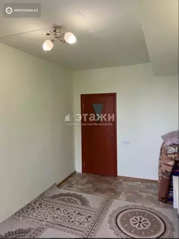 2-комнатная квартира, этаж 10 из 20, 75 м²