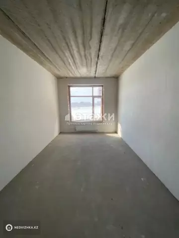 2-комнатная квартира, этаж 4 из 9, 59 м²