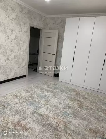 1-комнатная квартира, этаж 2 из 16, 35 м²
