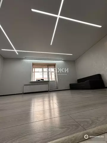 44 м², 1-комнатная квартира, этаж 4 из 9, 44 м², изображение - 6