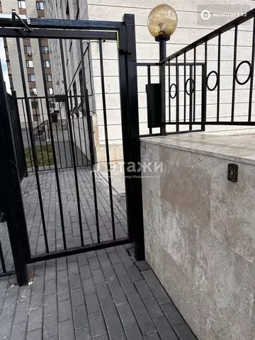 44 м², 1-комнатная квартира, этаж 4 из 9, 44 м², изображение - 8