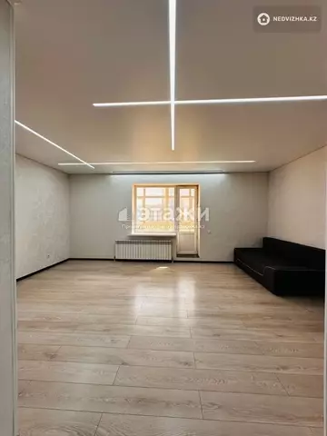 44 м², 1-комнатная квартира, этаж 4 из 9, 44 м², изображение - 13