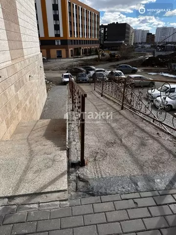 44 м², 1-комнатная квартира, этаж 4 из 9, 44 м², изображение - 14