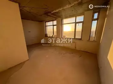 2-комнатная квартира, этаж 8 из 10, 46 м²