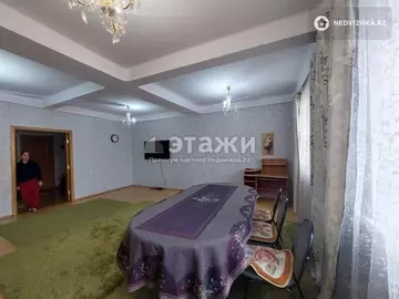 90.9 м², 2-комнатная квартира, этаж 1 из 6, 91 м², изображение - 4