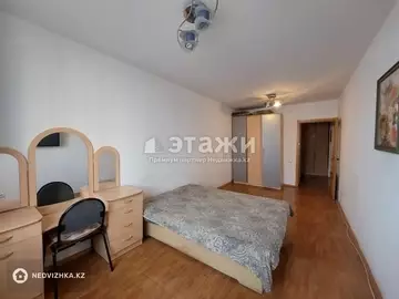 90.9 м², 2-комнатная квартира, этаж 1 из 6, 91 м², изображение - 5