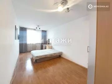 90.9 м², 2-комнатная квартира, этаж 1 из 6, 91 м², изображение - 6