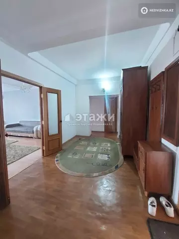 90.9 м², 2-комнатная квартира, этаж 1 из 6, 91 м², изображение - 7