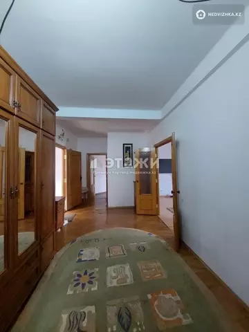 90.9 м², 2-комнатная квартира, этаж 1 из 6, 91 м², изображение - 8