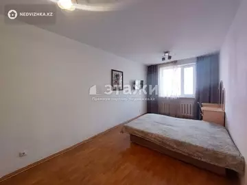 90.9 м², 2-комнатная квартира, этаж 1 из 6, 91 м², изображение - 10