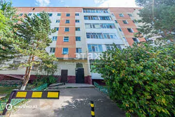 90.9 м², 2-комнатная квартира, этаж 1 из 6, 91 м², изображение - 14