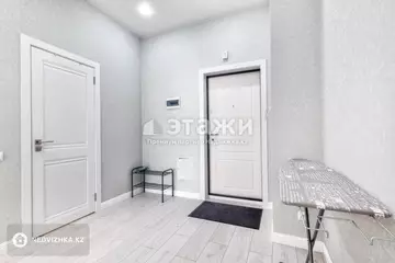 42.2 м², 1-комнатная квартира, этаж 2 из 13, 42 м², изображение - 8