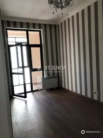 149.7 м², 4-комнатная квартира, этаж 7 из 87, 150 м², изображение - 4